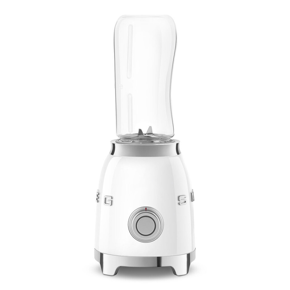 product image - 1 - nav