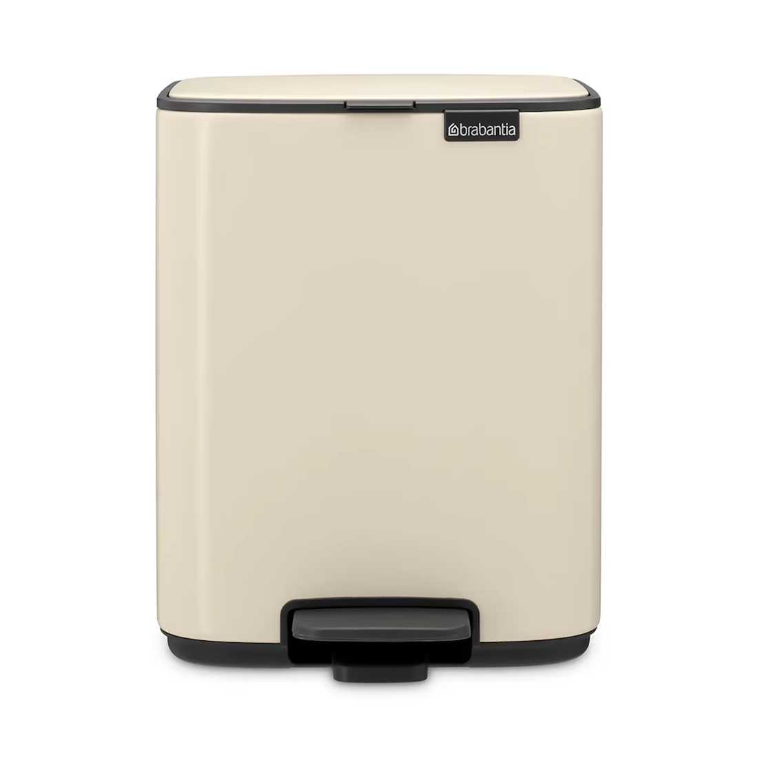 product image - 0 - nav