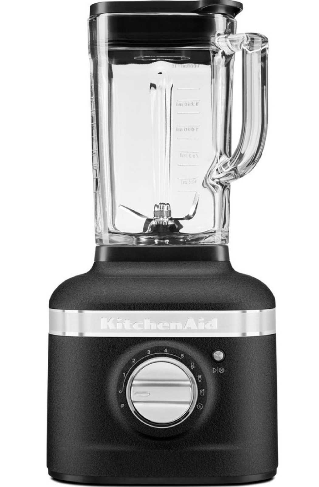 product image - 1 - main