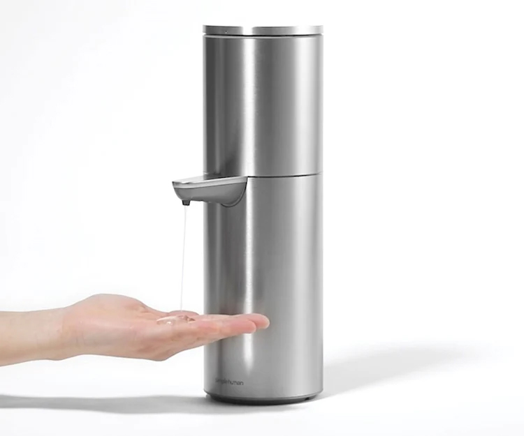 product image - 4 - nav