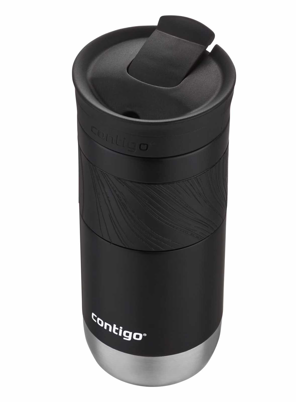 product image - 3 - main