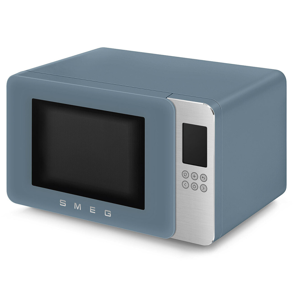 product image - 9 - nav