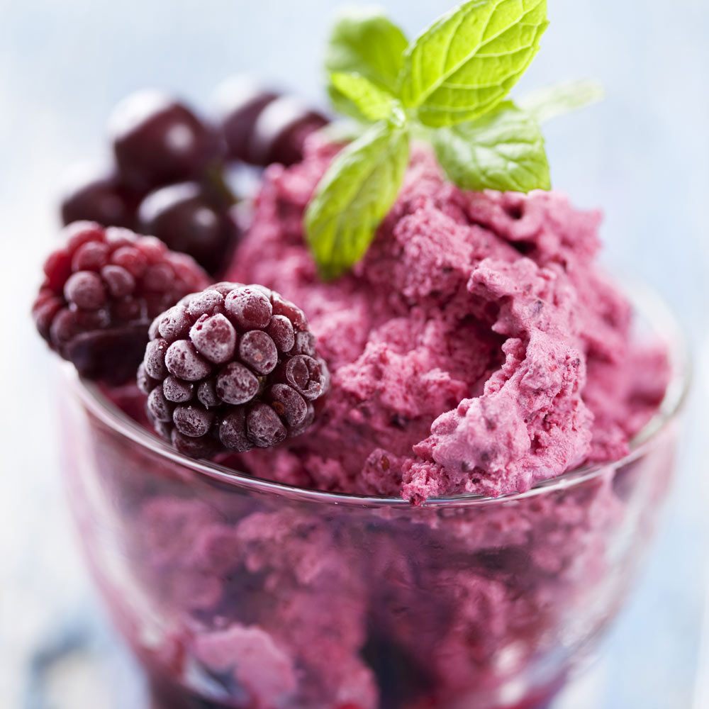 product image - 7 - nav