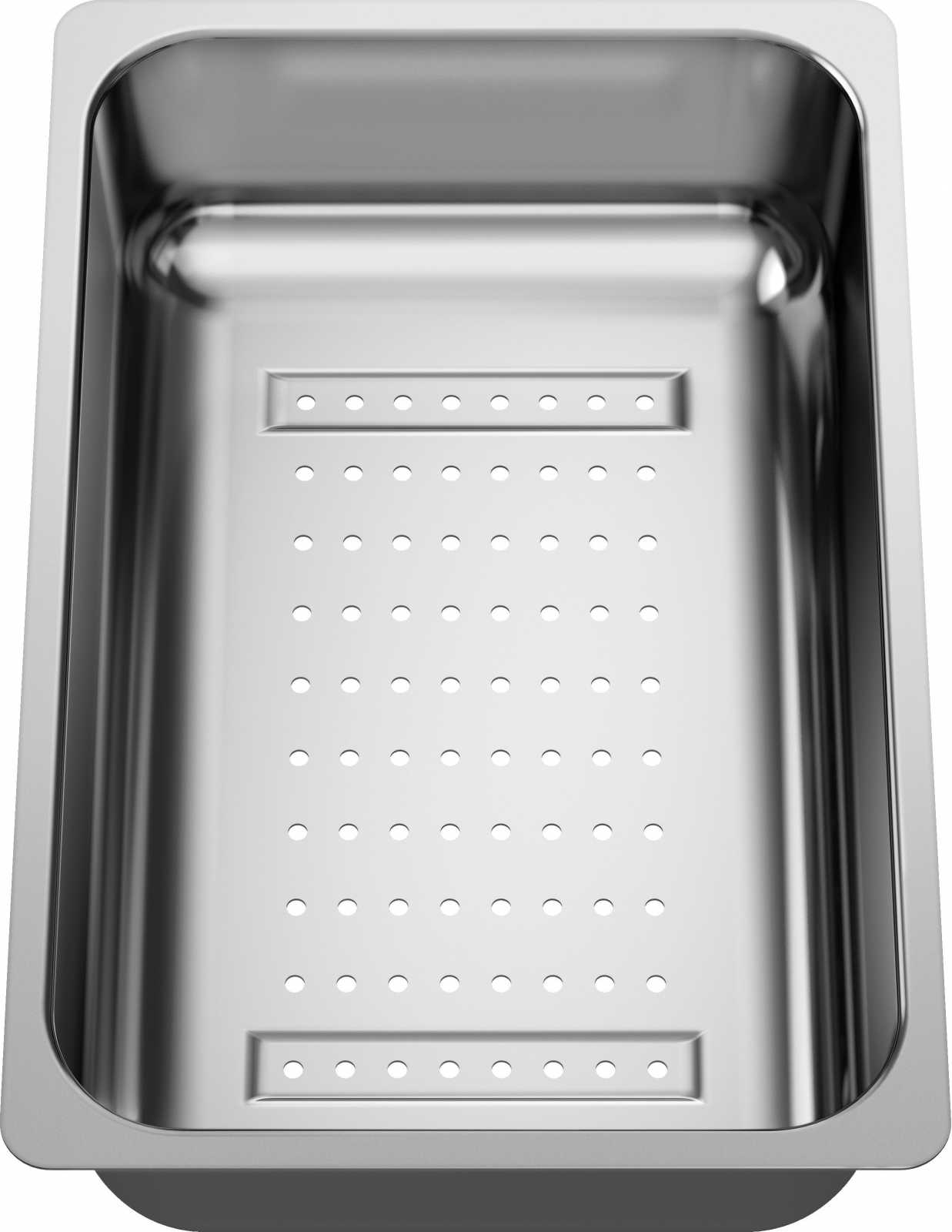 product image - 1 - main