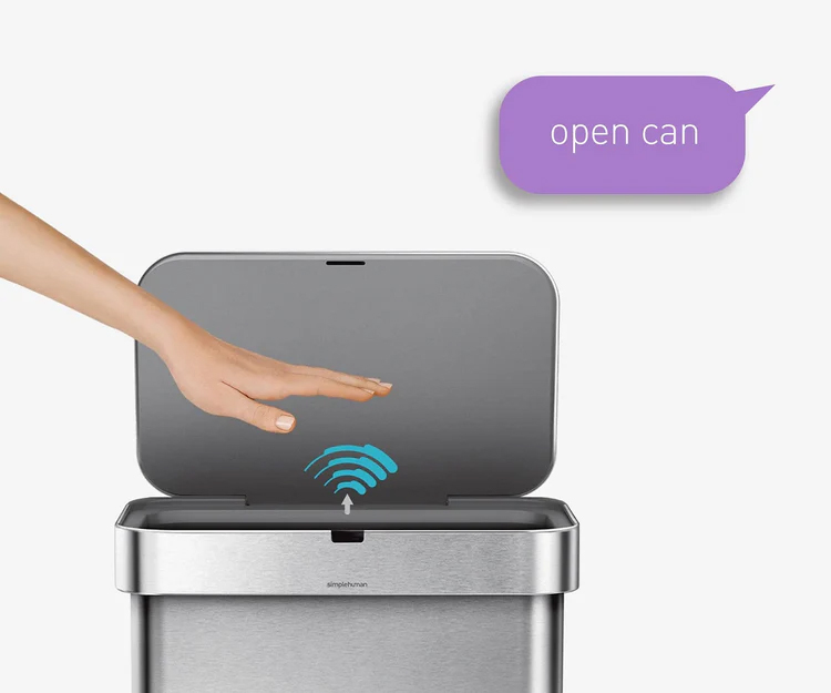 product image - 9 - nav