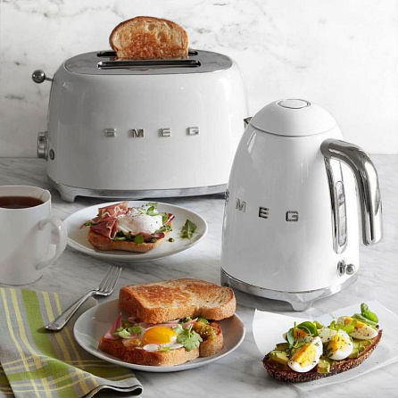 product image - 4 - main