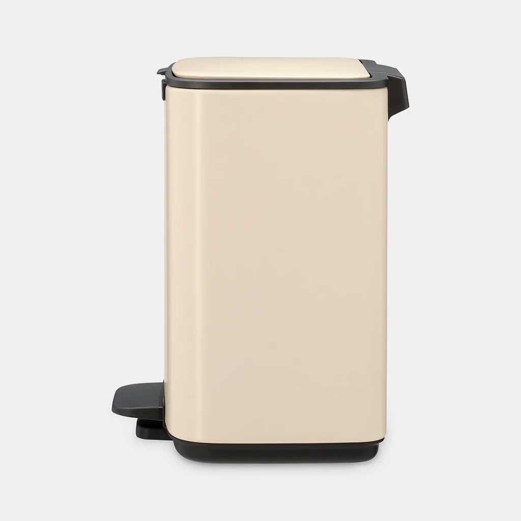 product image - 3 - main