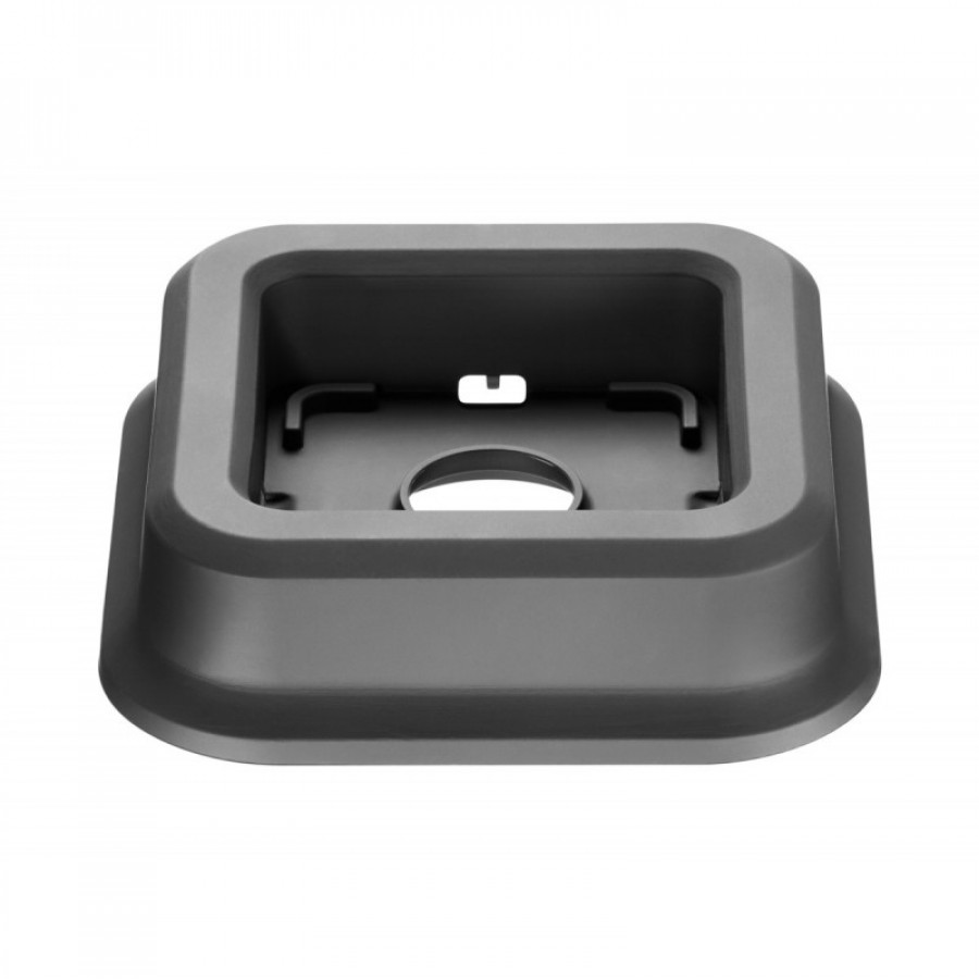 product image - 6 - nav