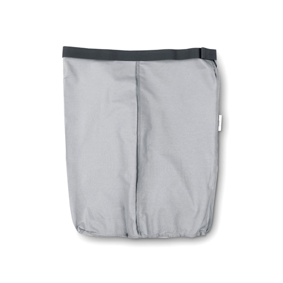 product image - 2 - nav