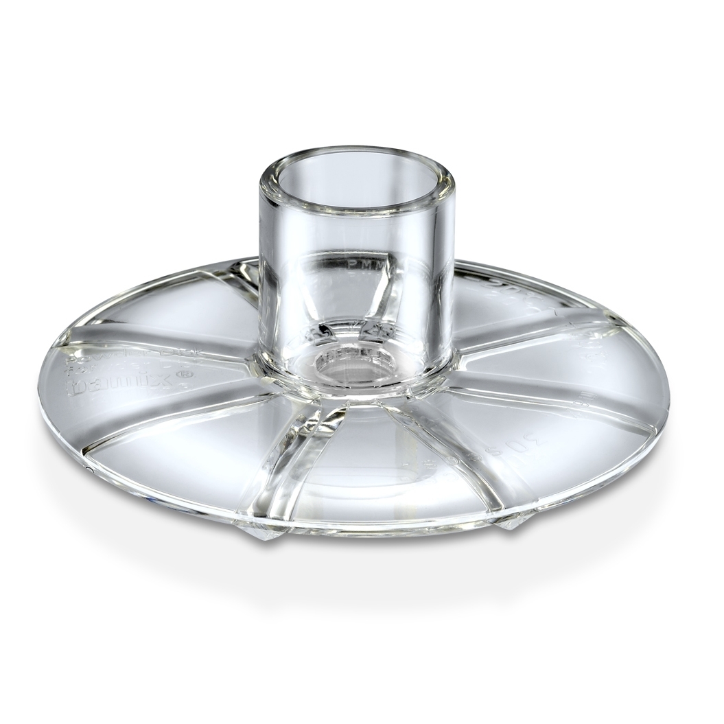 product image - 1 - nav