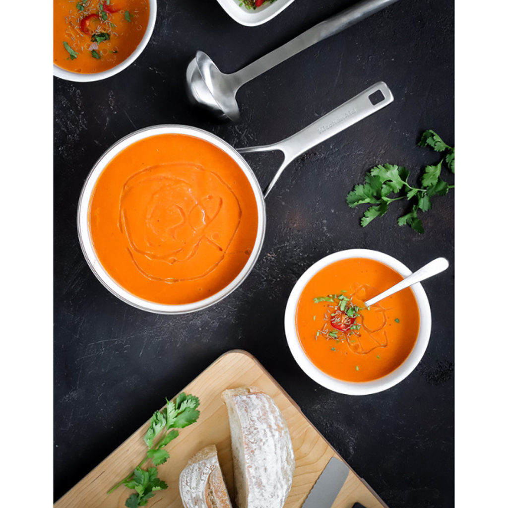 product image - 2 - nav