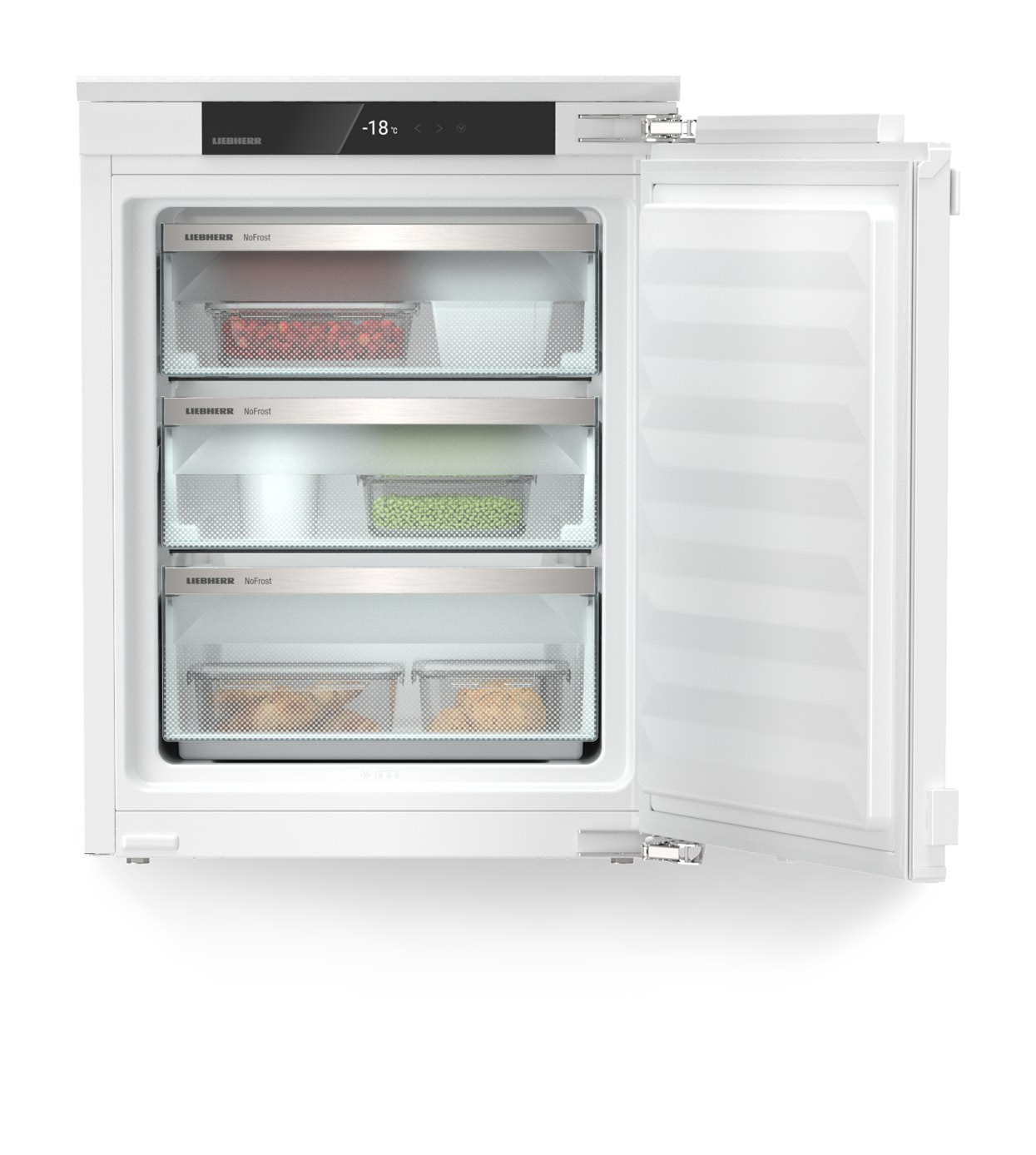 product image - 0 - nav