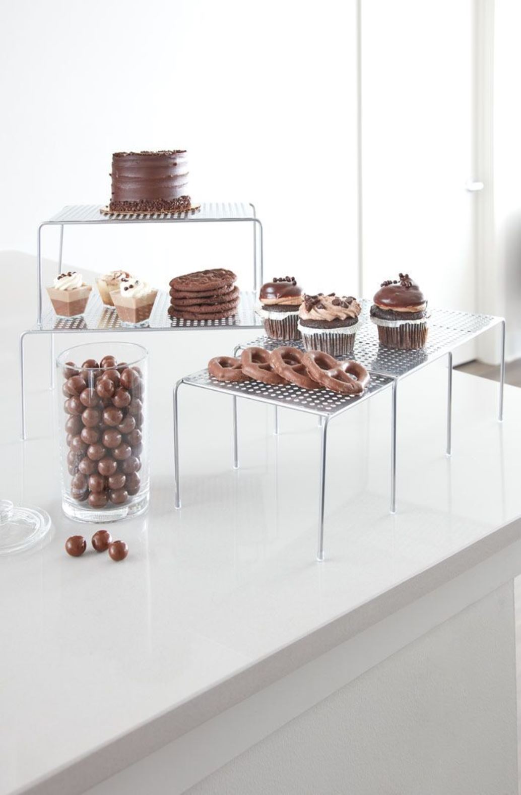 product image - 6 - main
