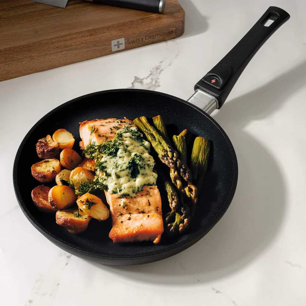 product image - 2 - nav