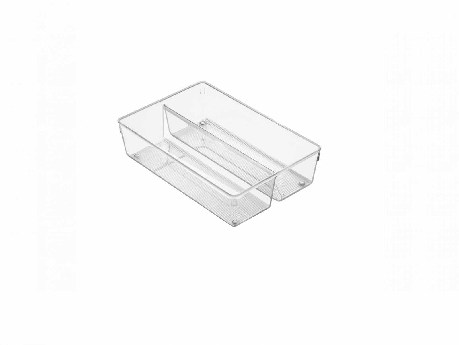 product image - 0 - main