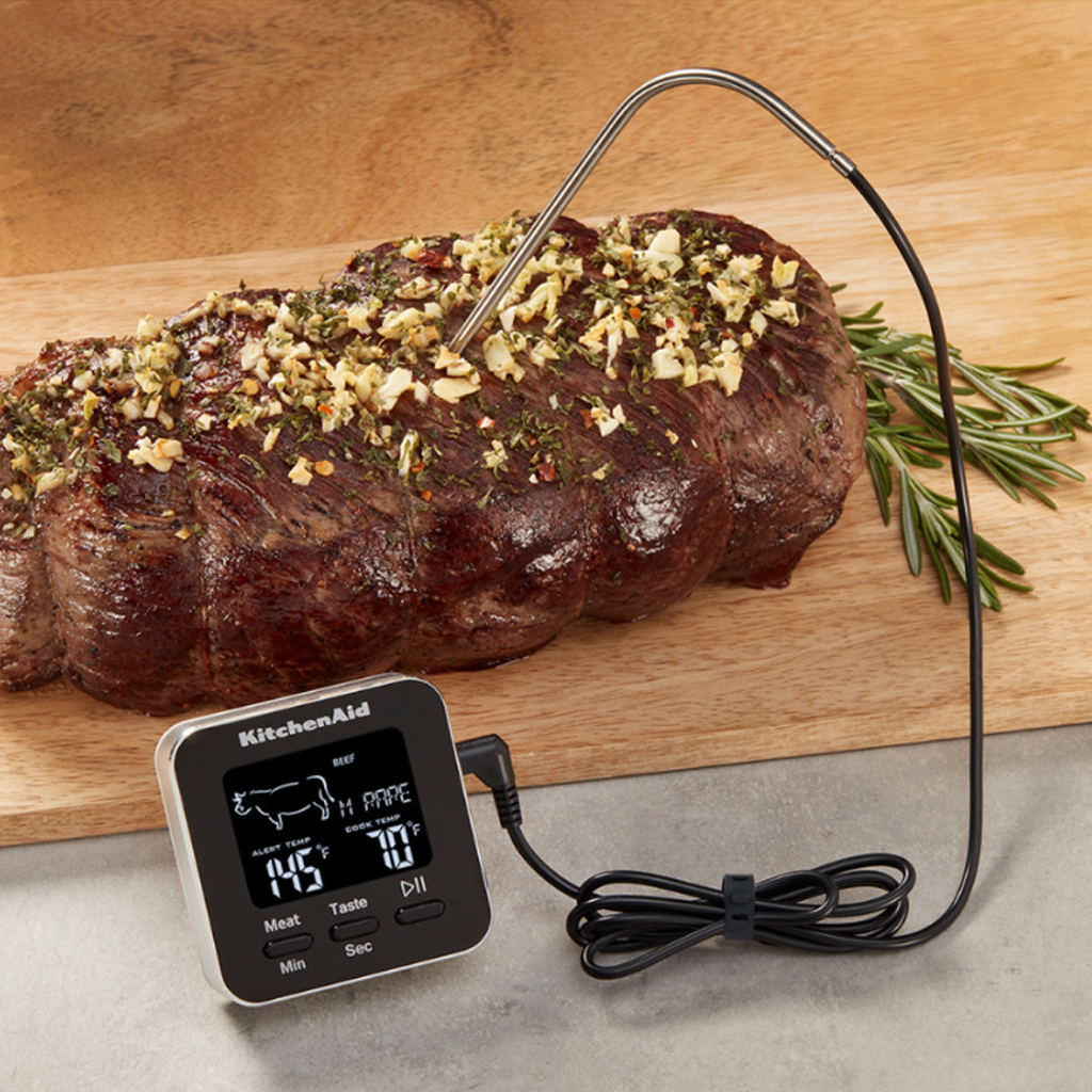 product image - 1 - nav