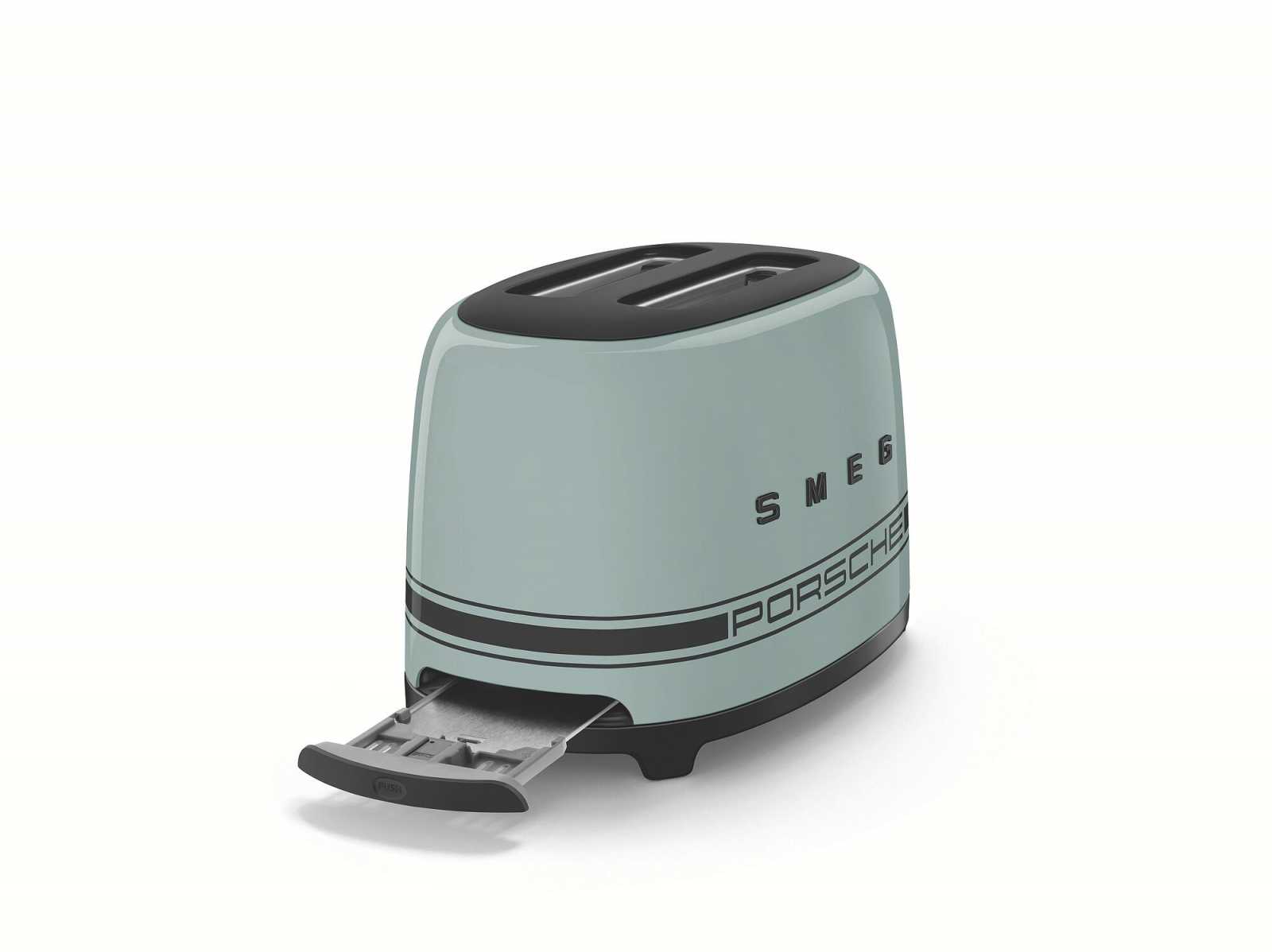 product image - 5 - nav