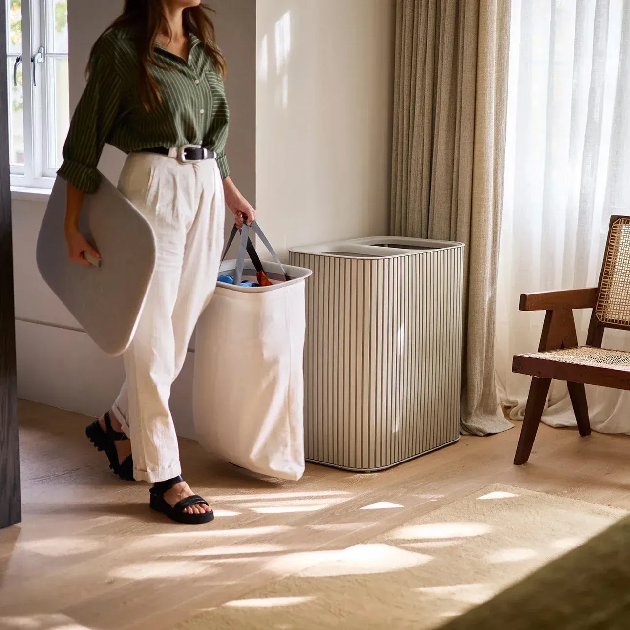 product image - 9 - main