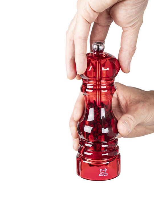 product image - 5 - main