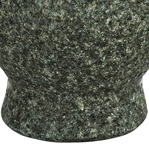 product image - 2 - main