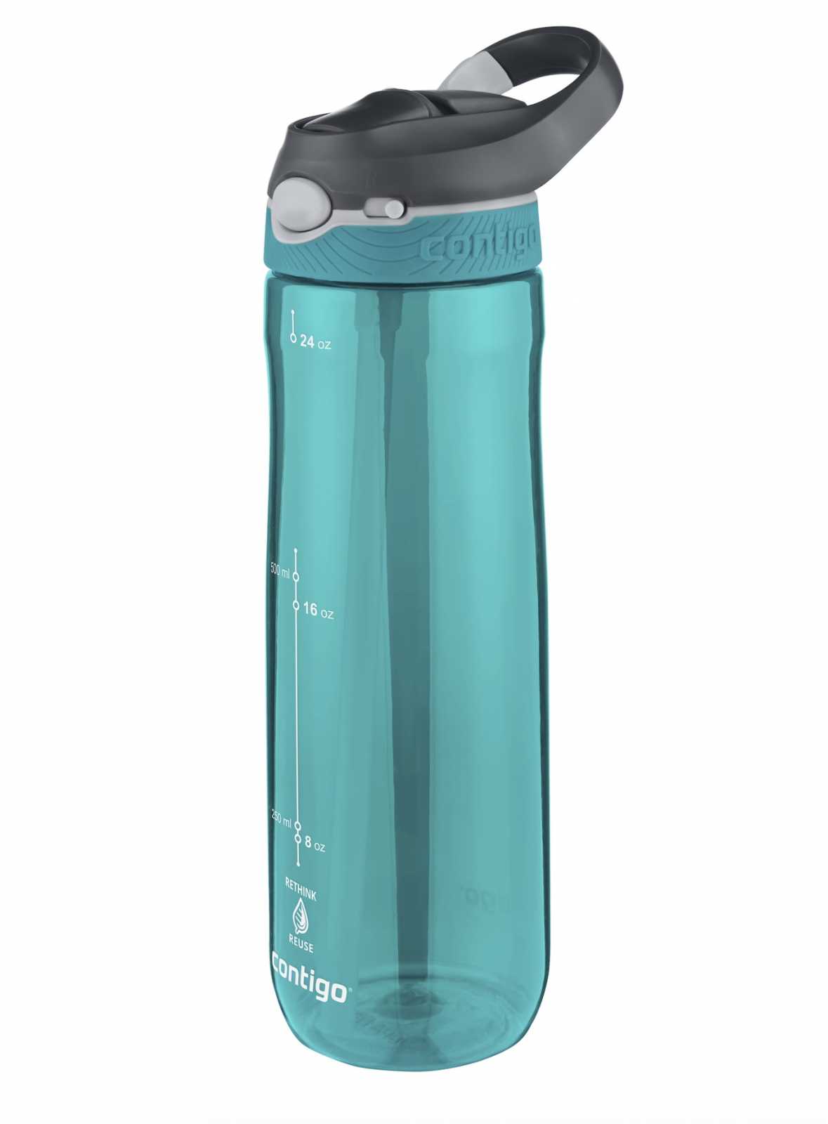 product image - 1 - nav
