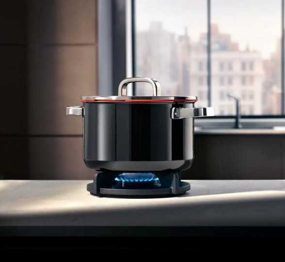 product image - 4 - nav