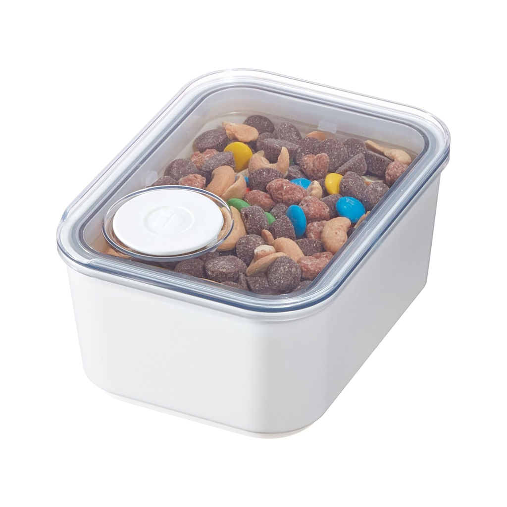 product image - 0 - nav