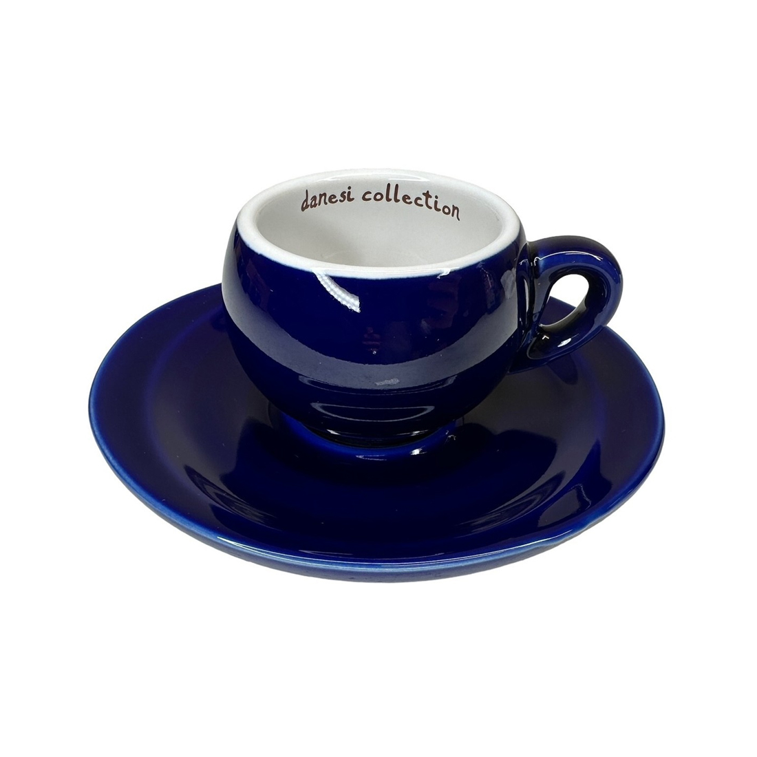 product image - 2 - nav