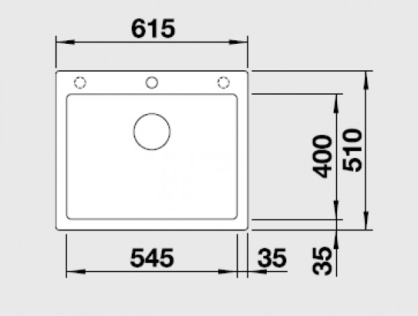 product image - 2 - nav