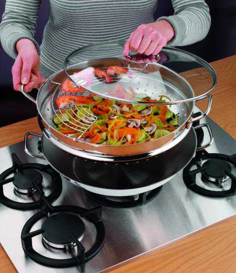 product image - 5 - nav