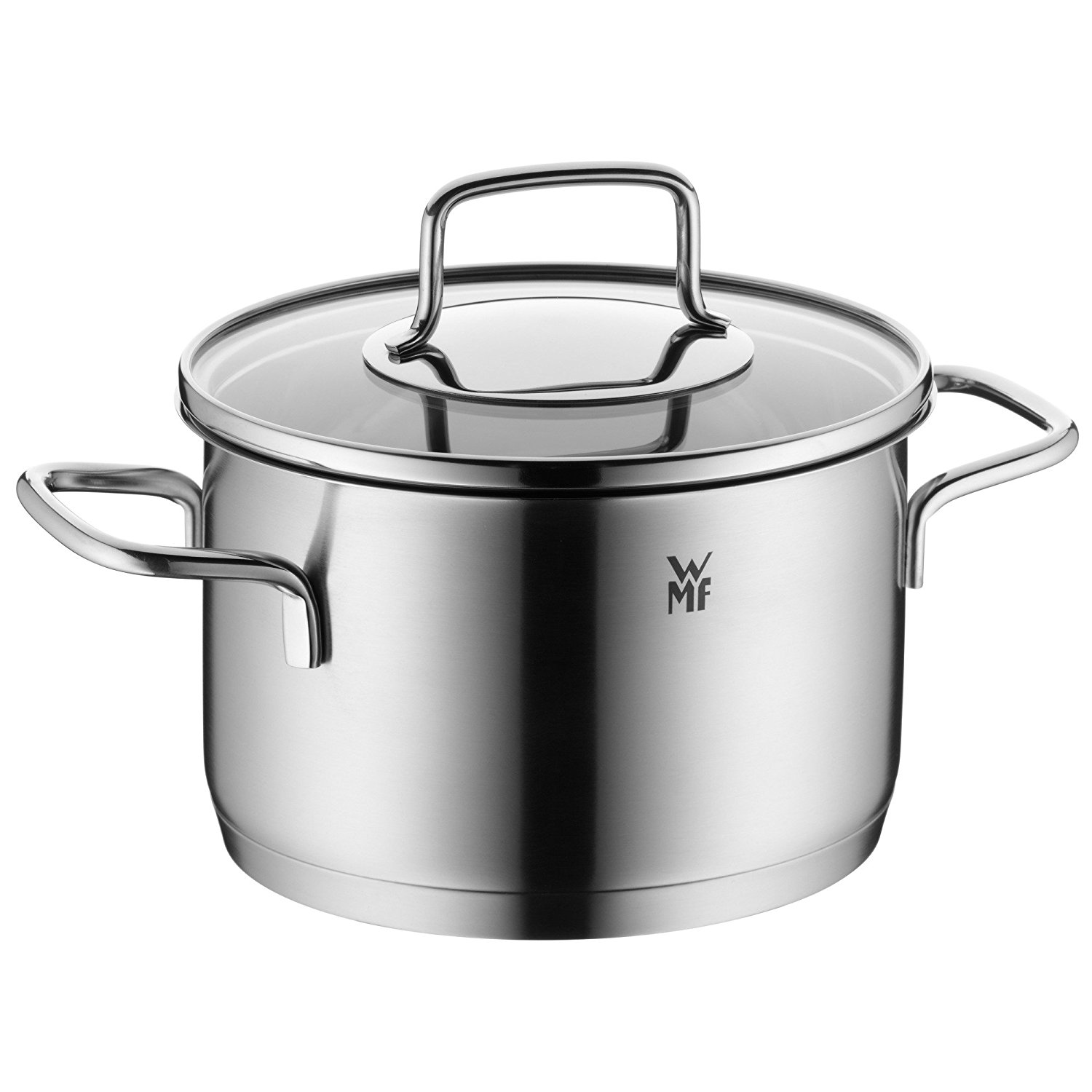 product image - 2 - nav