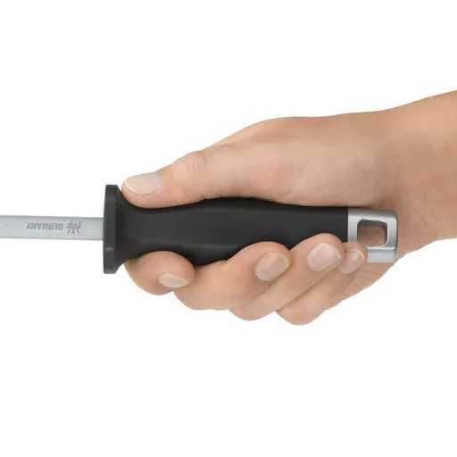 product image - 2 - nav