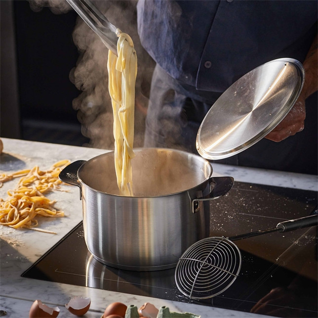 product image - 4 - nav