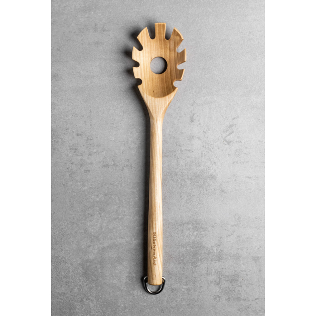 product image - 2 - nav
