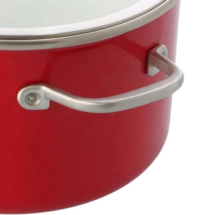 product image - 2 - nav