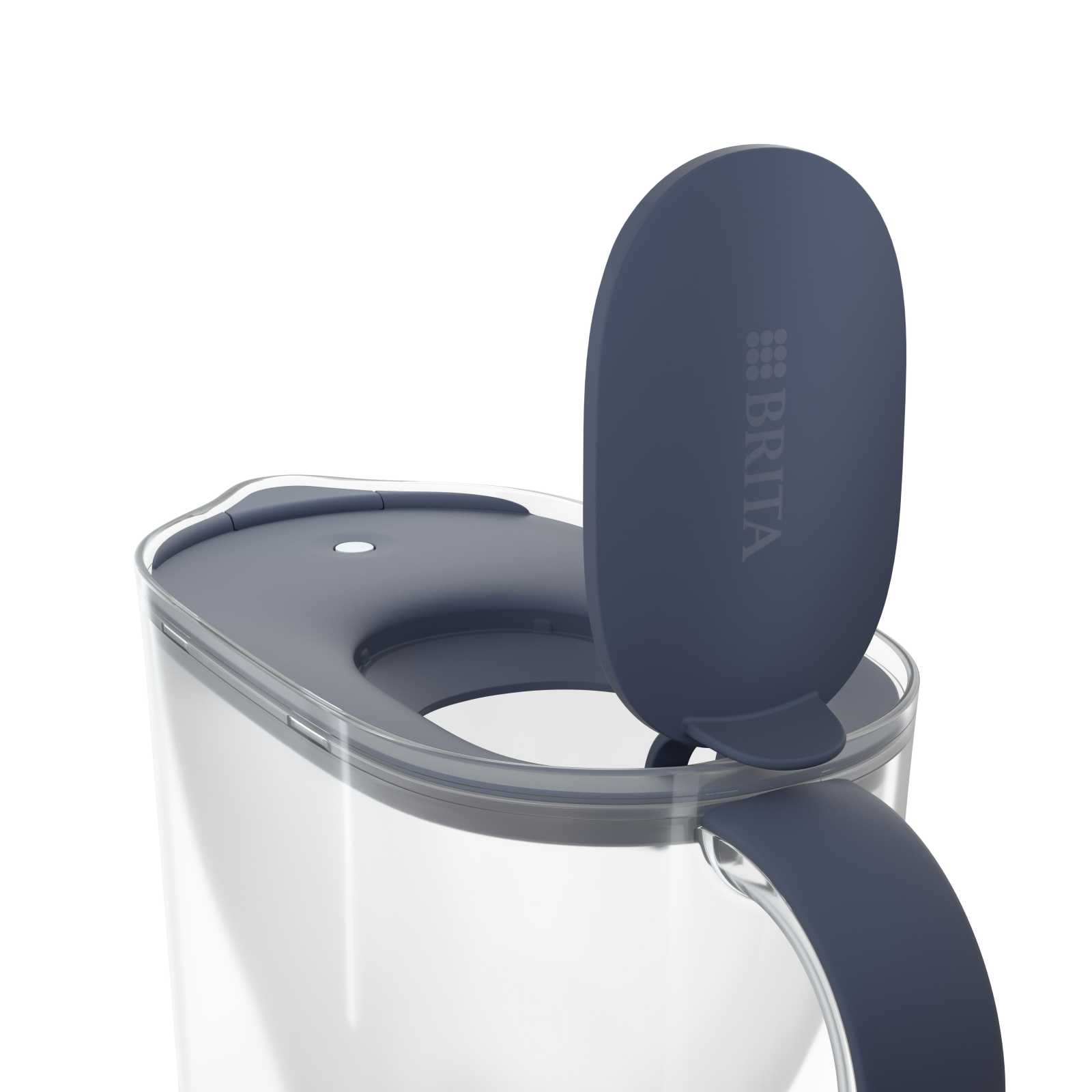 product image - 4 - nav