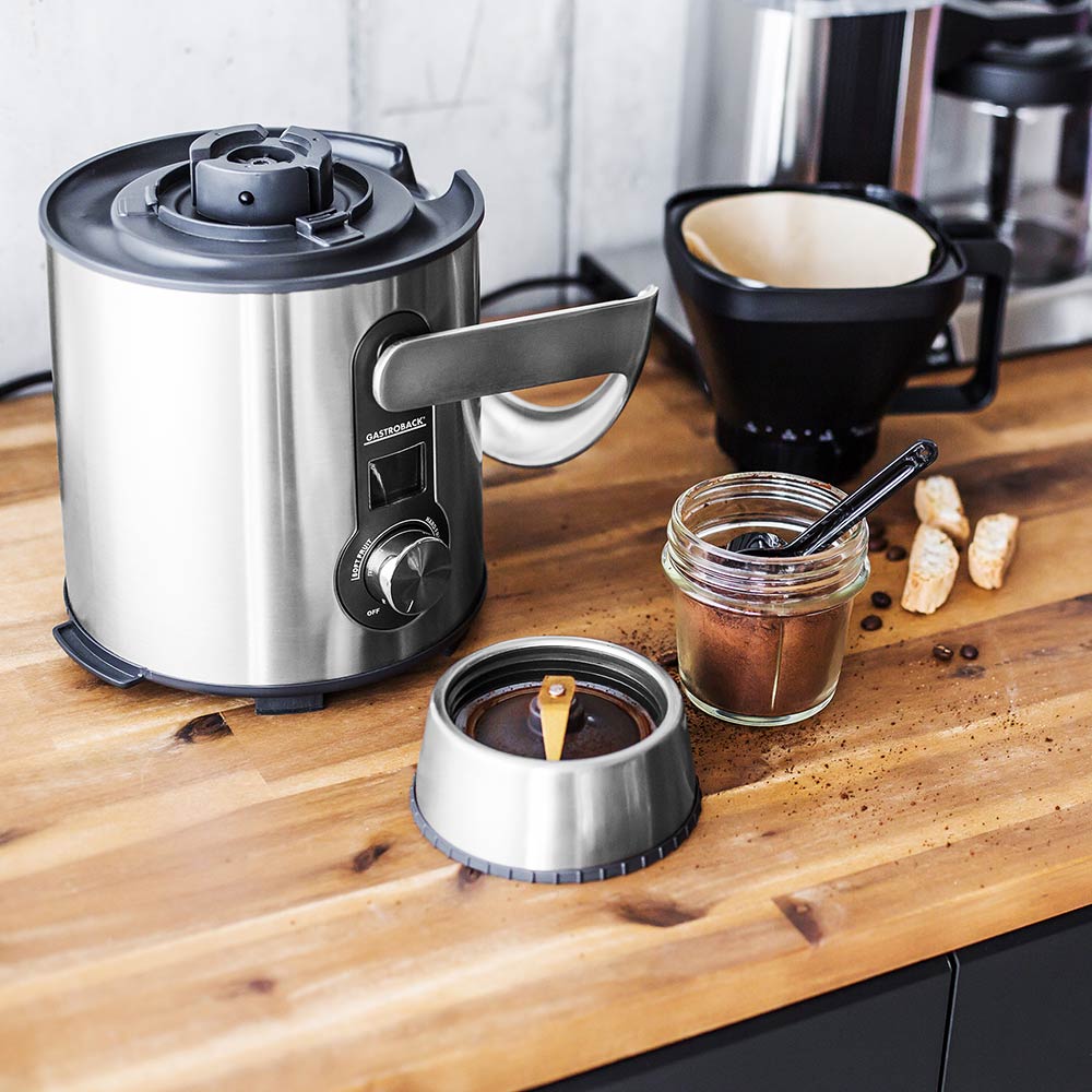 product image - 7 - nav