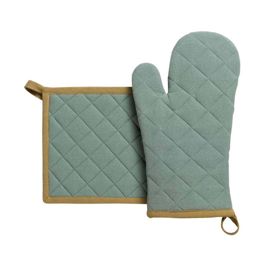 product image - 0 - main