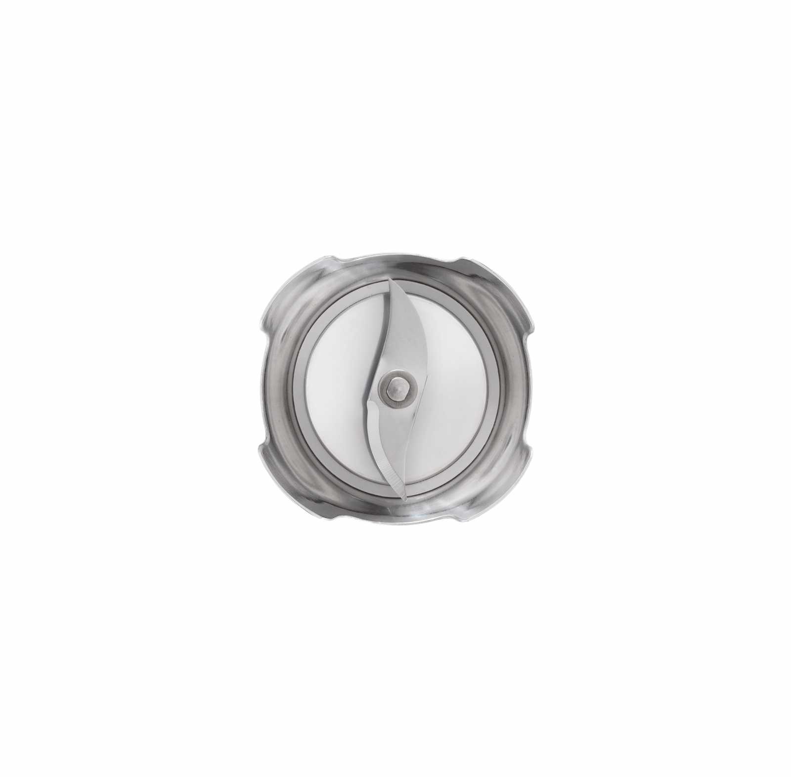 product image - 4 - main