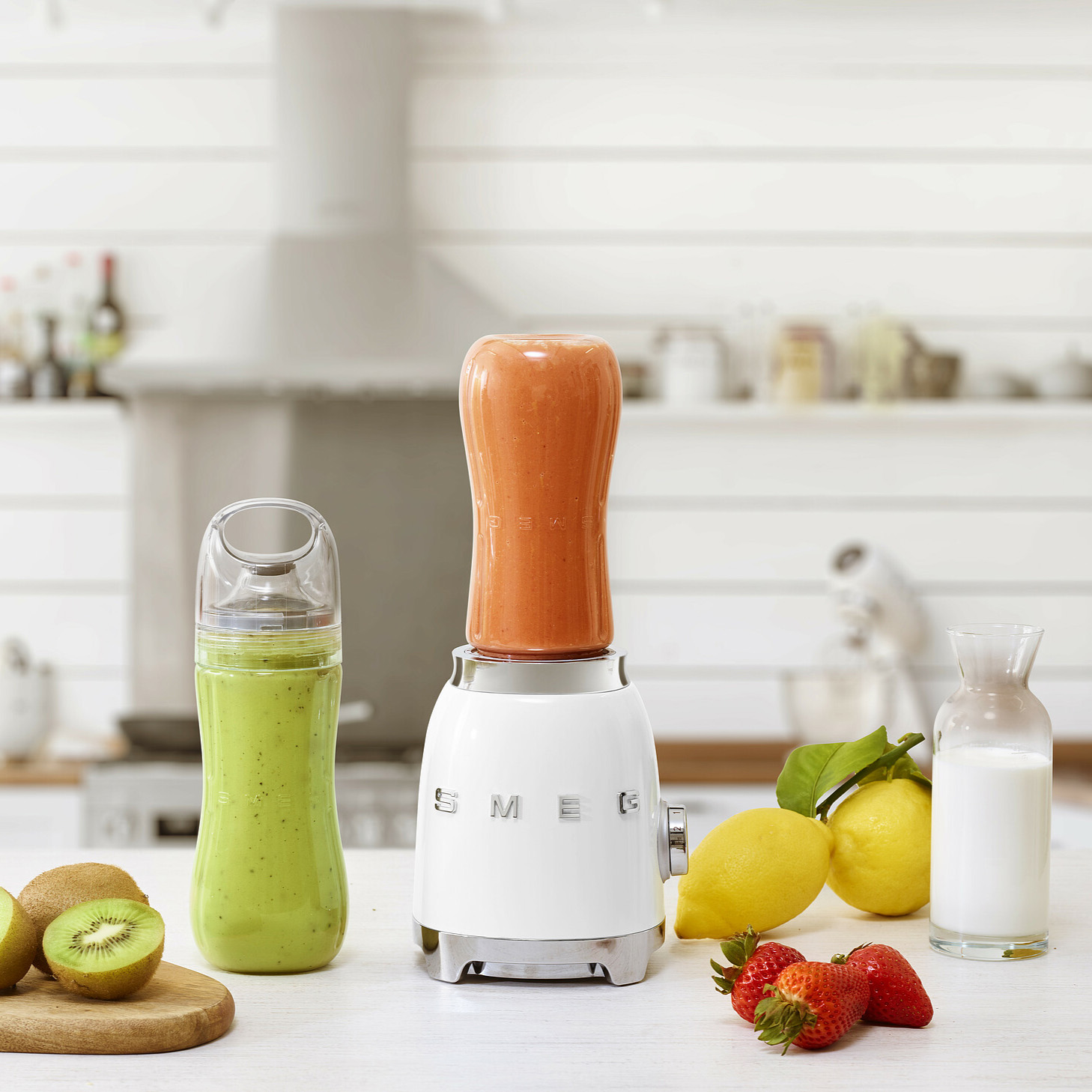 product image - 4 - nav