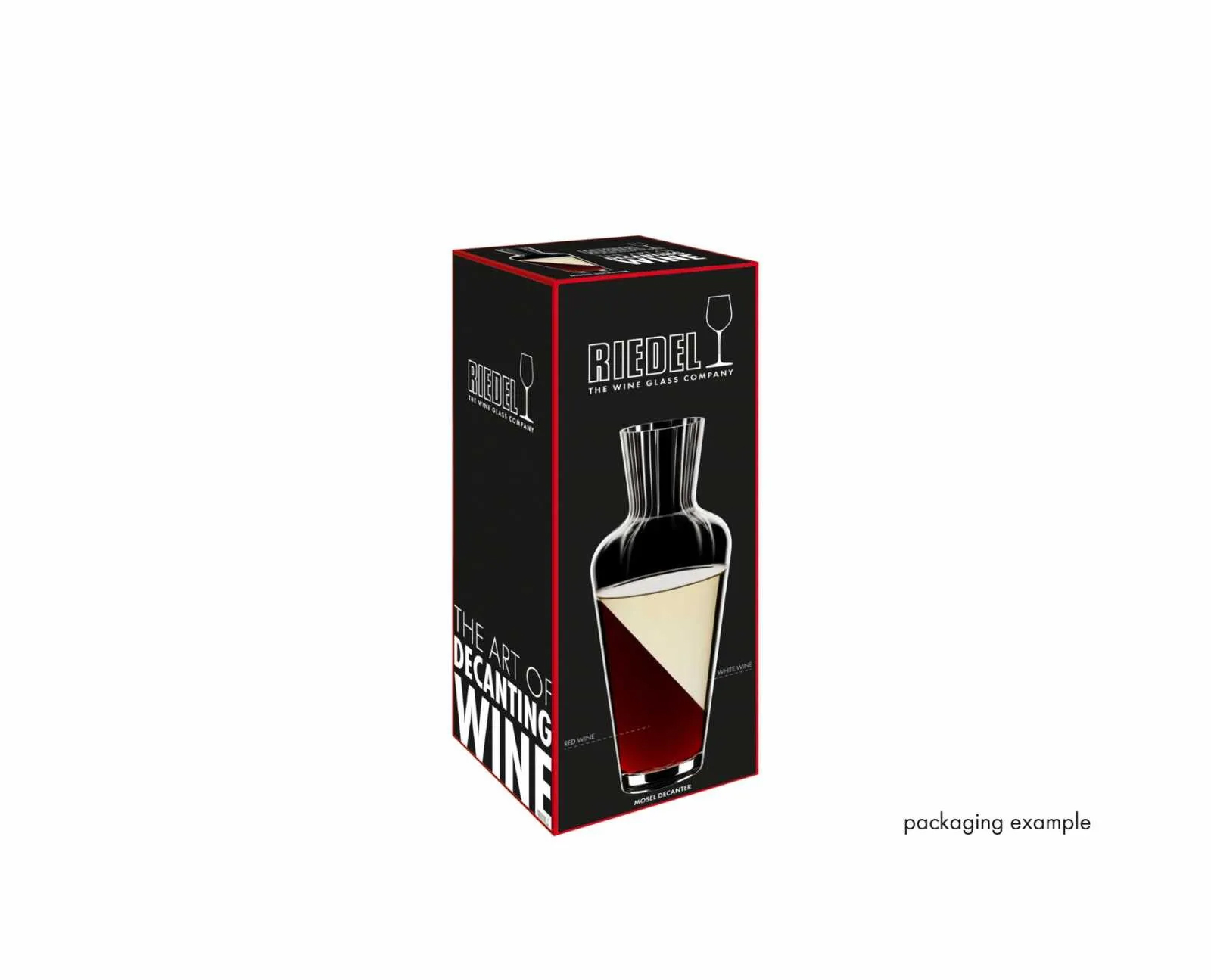 product image - 5 - main