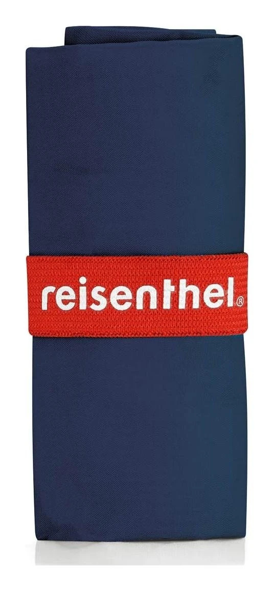 product image - 1 - nav