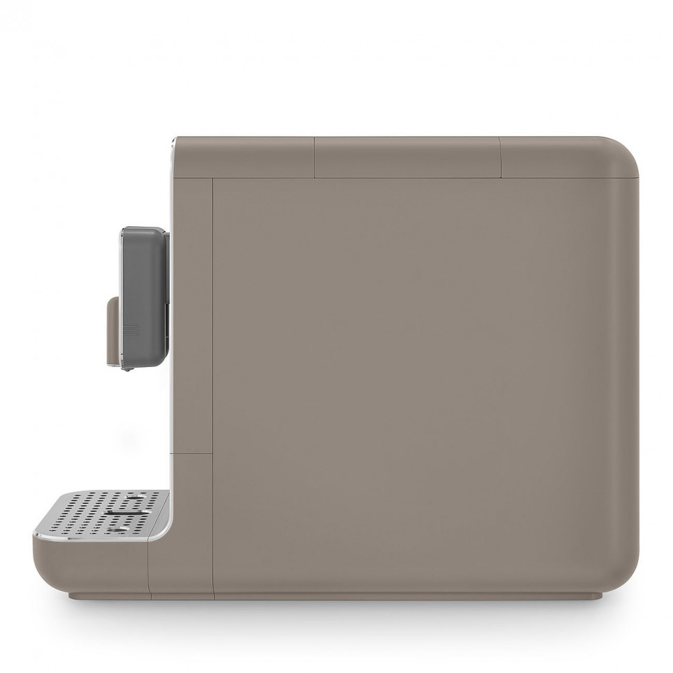 product image - 3 - nav