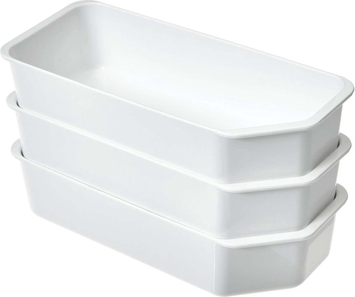 product image - 6 - nav