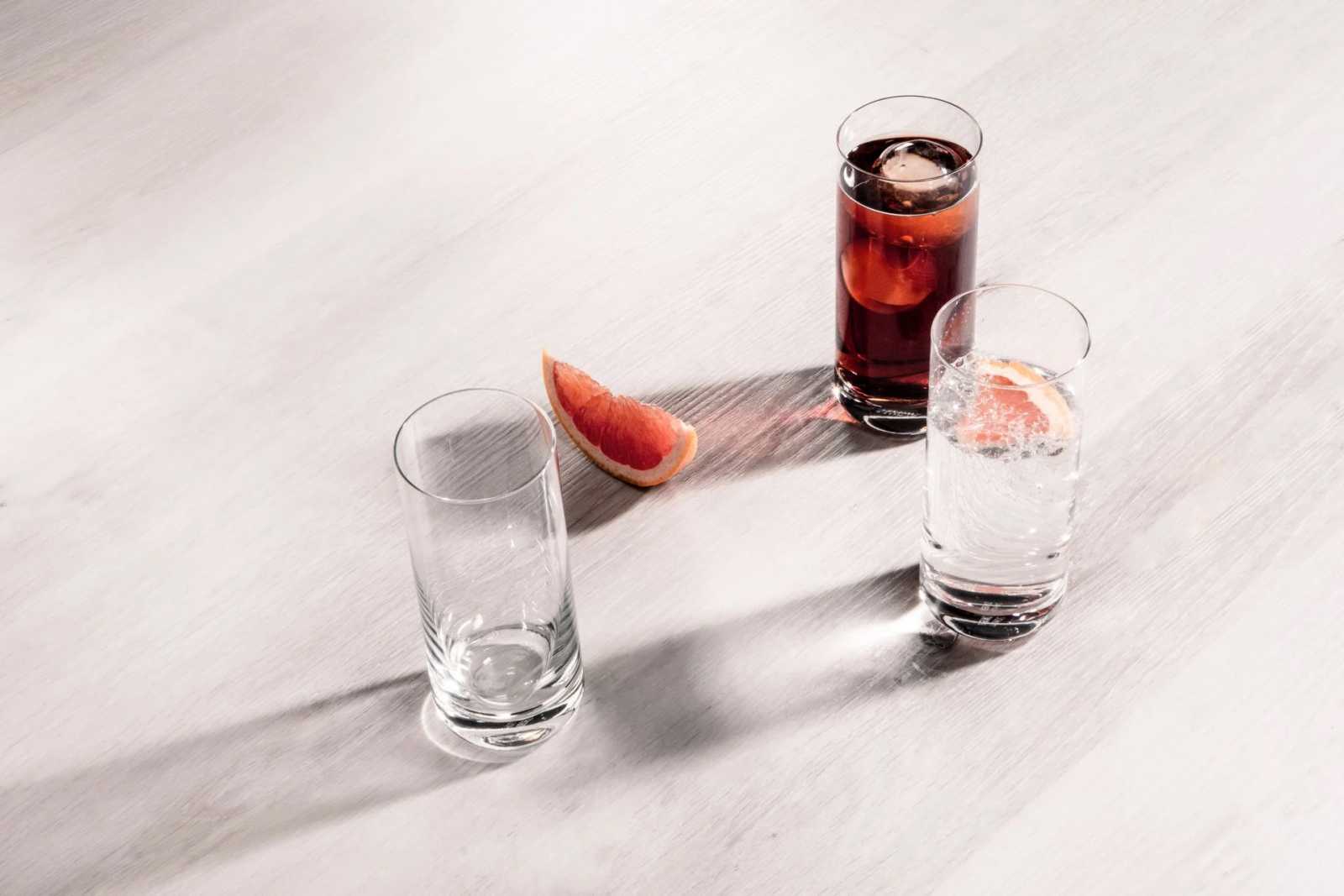 product image - 2 - main