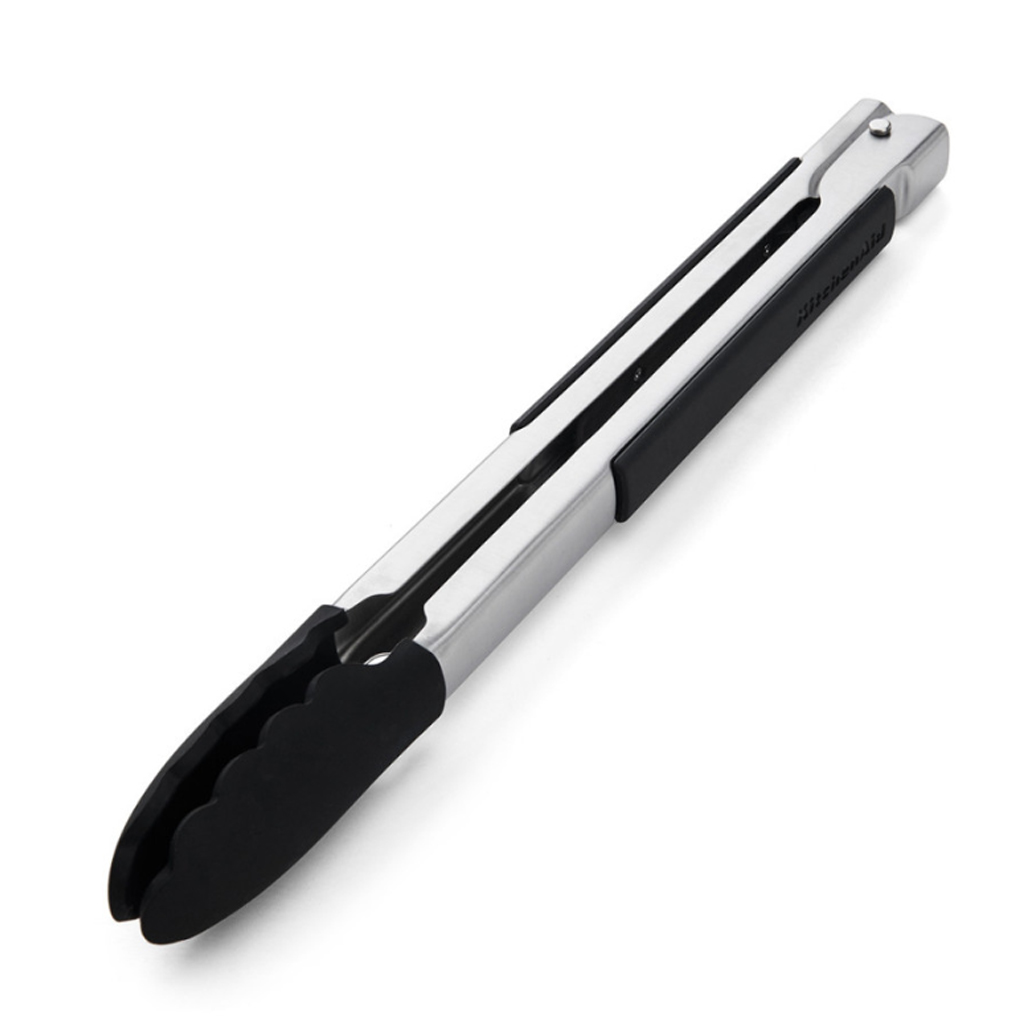product image - 1 - nav