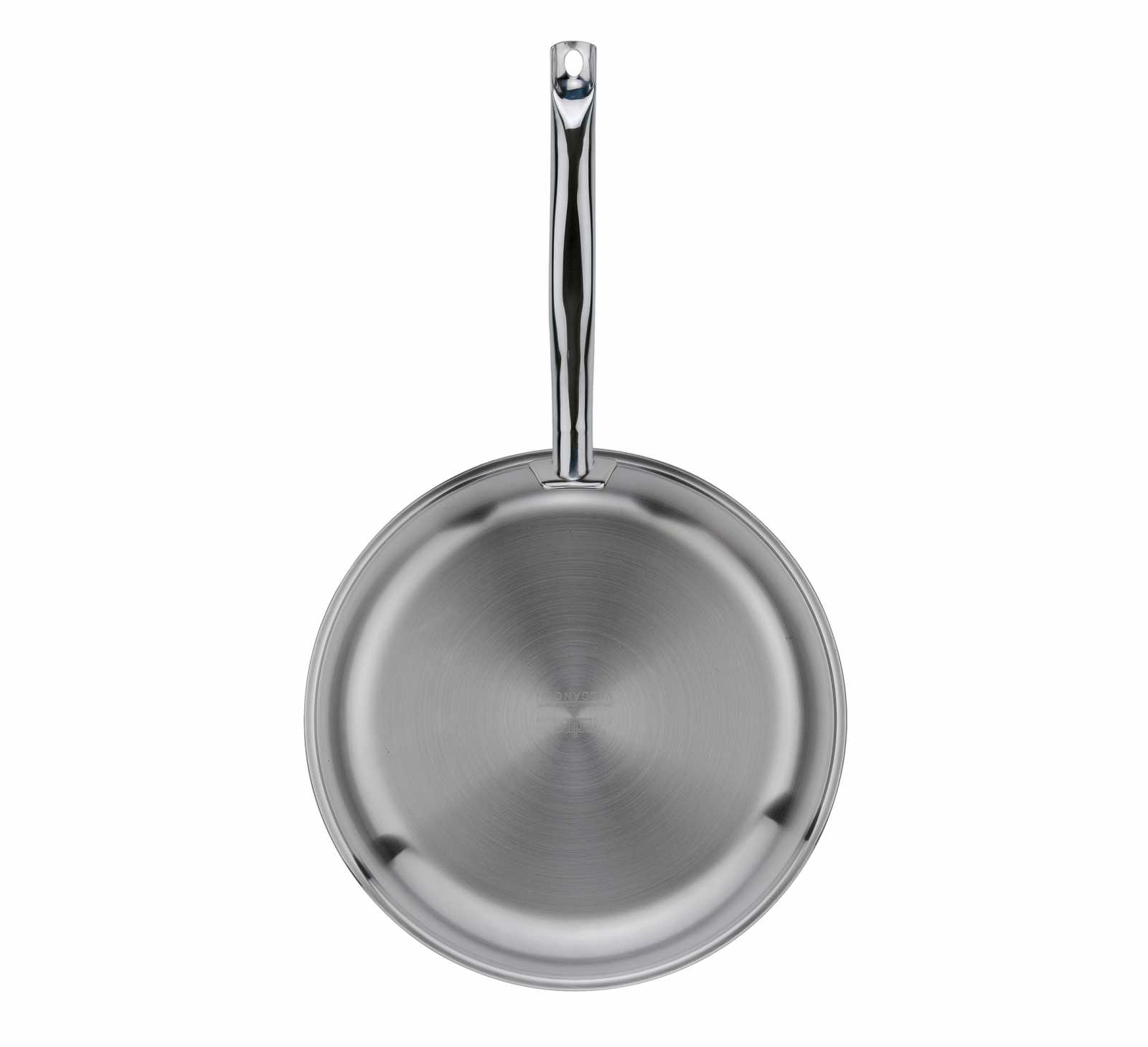 product image - 2 - nav