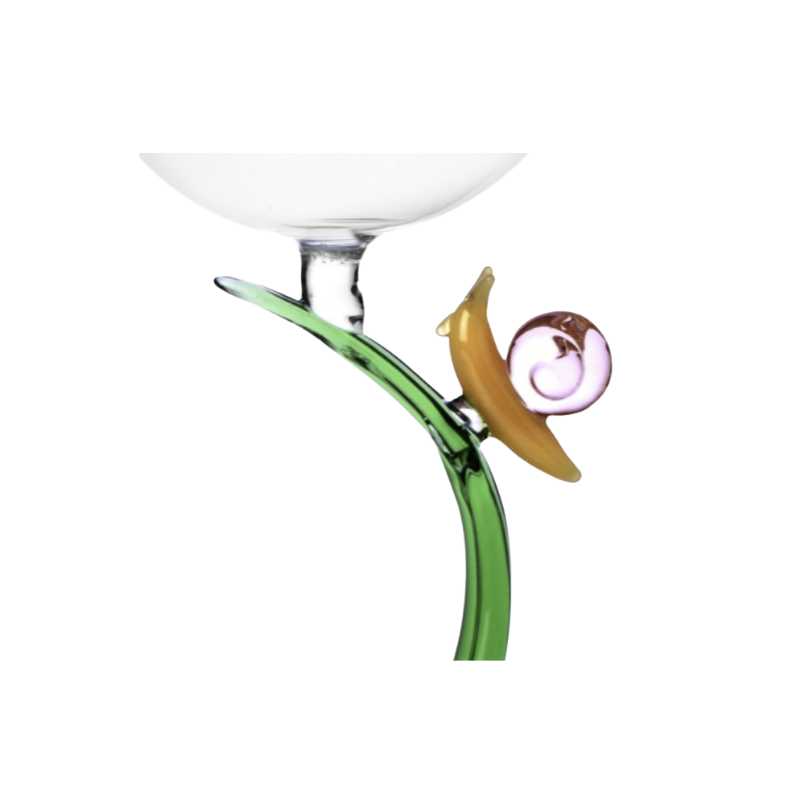 product image - 1 - nav