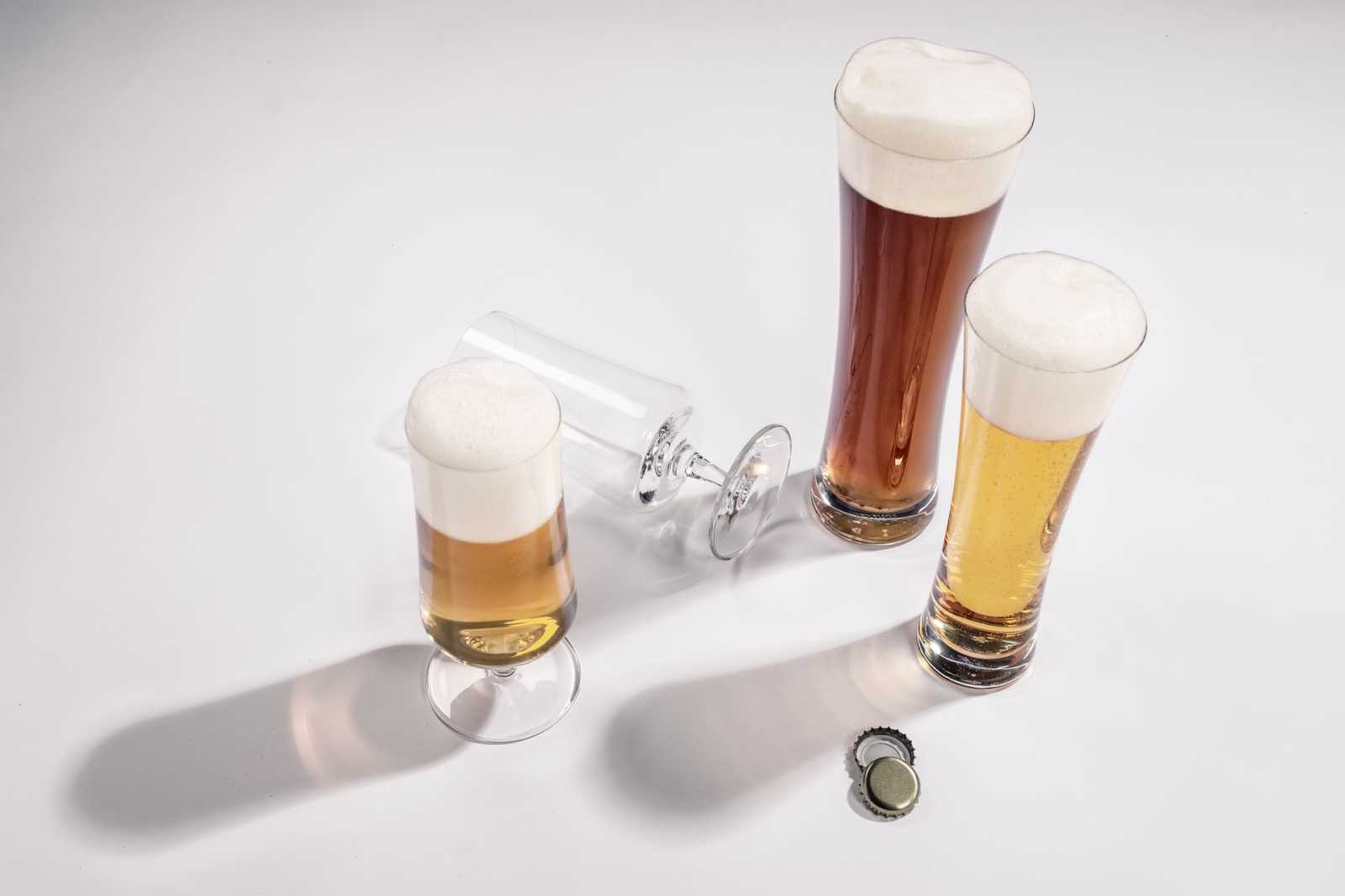 product image - 3 - main