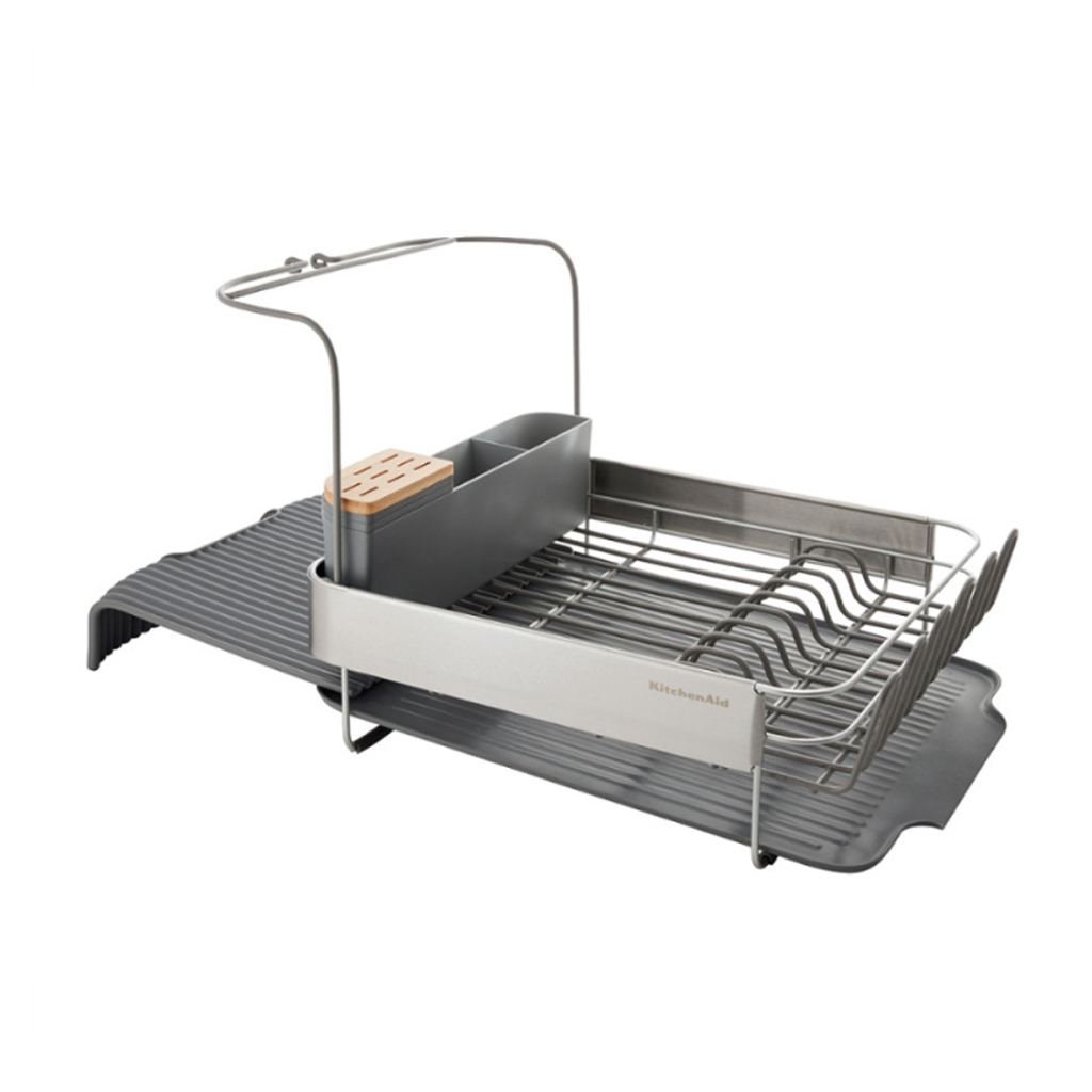 product image - 1 - nav